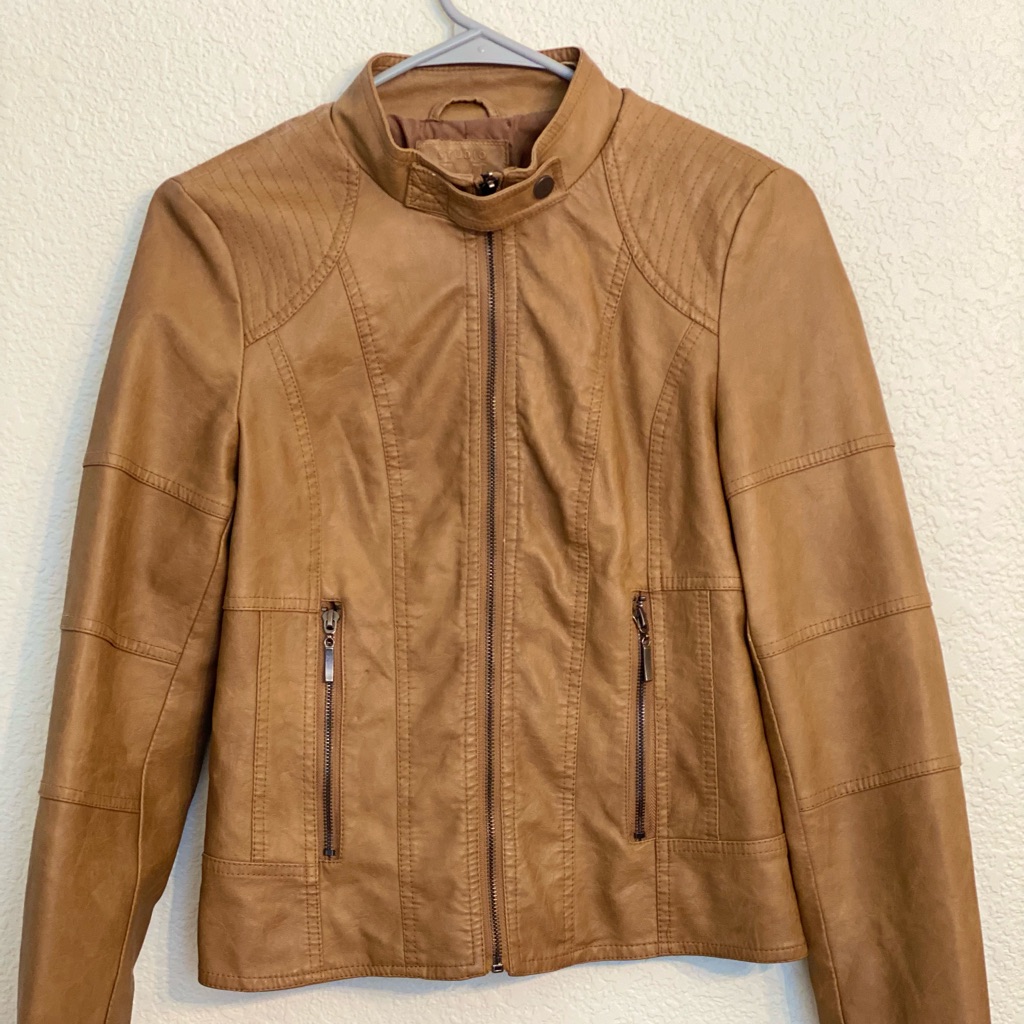 Studio M - Max Studio Jacket